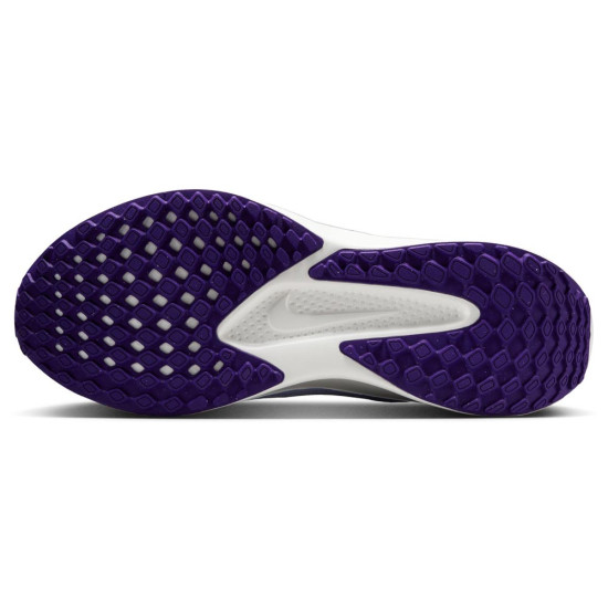 Nike Quest 6 W Nike Quest 6 W